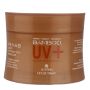 Alterna Bamboo Rehab Deep Hydration Masque 150 ml