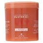 Alterna Bamboo Rehab Deep Hydration Masque 500 ml