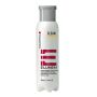 Goldwell Elumen Clean farvefjerner til hud - 250 ml