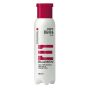 Goldwell Elumen High-Performance BRIGHT BG@6 