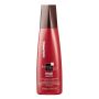 Goldwell Regulate Calming Shampoo (U) 250 ml