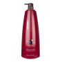 Goldwell Resoft & Color Live Shampoo (U) 1500 ml