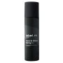 Label.m Hold and Gloss Spray 200 ml