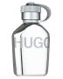 Hugo Boss Bottled Sport Giftset* 