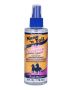 Mane 'n Tail Hair Strengthener Daily Leave-In Treatment 178 ml