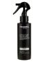Goldwell Color Structure Equalizer (N) 150 ml