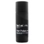 Label.m Hair Polish 50 ml