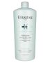 Kerastase  Resistance Bain Volumifique 1000 ml