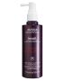 Aveda Invati Scalp Revitalizer 150 ml