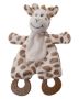 Tender Toys Giraffe