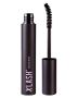 Xlash PRO Eyelash Serum 6 ml
