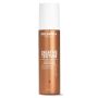 Goldwell Creative Texture Unlimitor (N) 150 ml