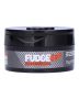 Fudge Hair Gum 150 ml