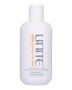 Unite Boing Defining Curl Cream 236 ml