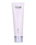 Nimue Day Fader (Tube) 50 ml