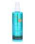 Moroccanoil Extra Volume Conditioner 500 ml