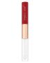 Jane Iredale - Lip Fixation - Passion 0 g