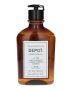 Depot No. 101 Normalizing Daily Shampoo 1000 ml