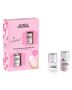 Le Mini Macaron French Manicure Kit 5 ml Le Mini Macaron French Manicure Kit 5 ml