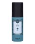 Maria Nila Ocean Spray 150 ml Maria Nila Ocean Spray 150 ml