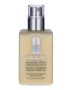 Clinique Dramatically Different Moisturizing Gel - Combi-Oily 125 ml