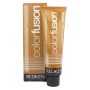 REDKEN Colorfusion Natural Fashion 7Go 