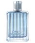 David Beckham The Essence EDT  50 ml