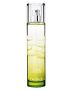 Caudalie Fleur De Vigne Fresh Fragrance  50 ml