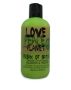 TIGI Freak Of Nature Volumizer & Thickener 250 ml