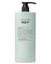 REF Weightless Volume Shampoo (Rejse Str.) 60 ml