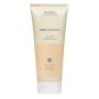 Aveda Color Conserve Conditioner 200 ml