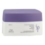 Wella SP Repair Mask 200 ml