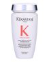 Kerastase Discipline Bain Fluidealiste Shampoo - SULFATFRI 250 ml