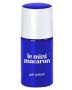 Le Mini Macaron Gel Polish Midnight Blueberry 10 ml