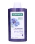 Rahua Voluminous Shampoo 275 ml