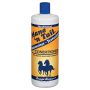Mane 'n Tail Moisturizer - Texturizer Conditioner (Incl. Pumpe) (U) 946 ml