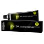 Loreal inoa color CLEAR MIX 1+1 