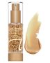 Jane Iredale - Liquid Minerals Foundation - Warm Sienna 30 ml