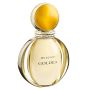 Bvlgari Goldea EDP 90 ml