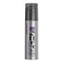 Goldwell Stylesign Flat Marvel (U) 100 ml