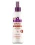 Aussie Miracle Recharge Luscious Long Conditioning Spray *  250 ml
