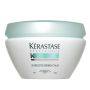 Kerastase Specifique Sensidote Dermo-Calm Masque 200 ml