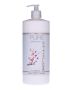 Trontveit Pure Mother To Be Attitude Conditioner 500 ml Trontveit Pure Mother To Be Attitude Conditioner 500 ml