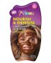 Montagne Jeunesse Fruit Smoothie Masque 