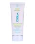 COOLA Radical Recovery After-sun Lotion 180 ml
