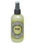 Grazette Crush Illusion Thermal Glider 200 ml