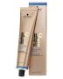 Schwarzkopf Blondme Bleach & Tone - Rosé Additive 60 ml