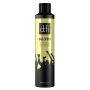D:FI Hair Spray (N) 300 ml