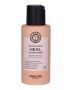 Maria Nila Head & Hair Heal Conditioner 100 ml