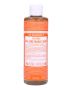 Burt´s Bees Hand Salve 85 ml